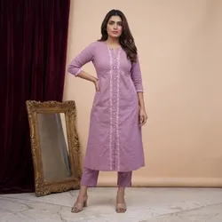 SHOP_BY_CATEGORY_NEW_ARRIVALS__Jaipur Kurta