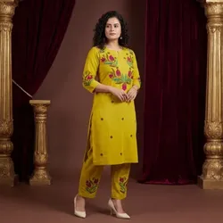 SHOP_BY_CATEGORY_KURTA_SET__Jaipur Kurta