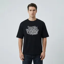 SHOP_BY_CATEGORY_TSHIRTS__Sunil Traders Wear