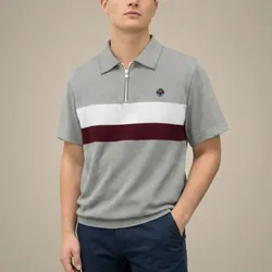 SHOP_BY_CATEGORY_POLOS__Sunil Traders Wear