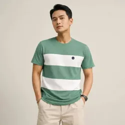 SHOP_BY_CATEGORY_NEW_ARRIVALS__Sunil Traders Wear