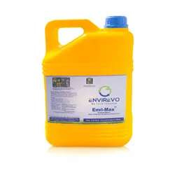 SHOP_BY_CATEGORY_Nutrients_And_Additives__ENVIREVO PRIVATE LIMITED 