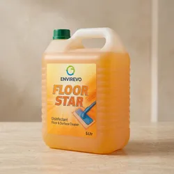 SHOP_BY_CATEGORY_All_Purpose_Cleaner__ENVIREVO PRIVATE LIMITED 