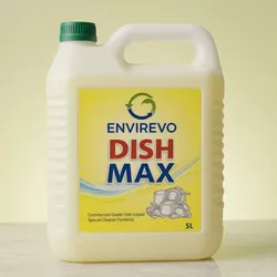 SHOP_BY_CATEGORY_Detergent__ENVIREVO PRIVATE LIMITED 