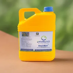 SHOP_BY_CATEGORY_Fertilizers_And_Plant_Food__ENVIREVO PRIVATE LIMITED 