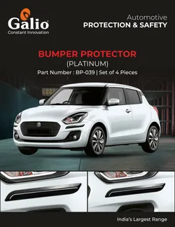 SHOP_BY_CATEGORY_BUMPER_PROTECTION__SHAAN