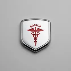 SHOP_BY_CATEGORY_EMBLEMS__SHAAN