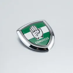 SHOP_BY_CATEGORY_BADGES_AND_EMBLEMS__SHAAN