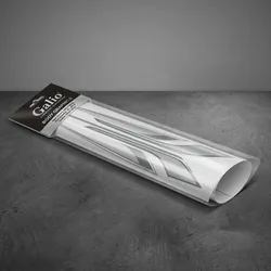 SHOP_BY_CATEGORY_DECORATIVE_STRIPS__SHAAN