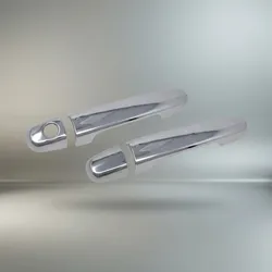 SHOP_BY_CATEGORY_DOOR_PROTECTION__SHAAN