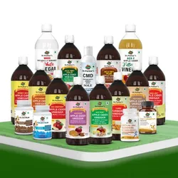 SHOP_BY_CATEGORY_ALL_PRODUCTS__Dr.Patkar's