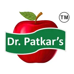 SHOP_BY_CATEGORY_BEST_SELLER__Dr.Patkar's