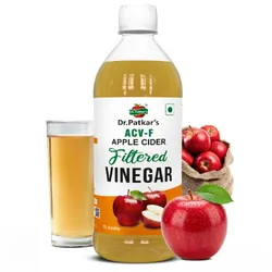SHOP_BY_CATEGORY_Filtered_Vinegar__Dr.Patkar's