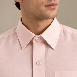 SHOP_BY_CATEGORY_Shirt__UNHELD™