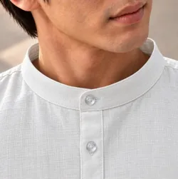 SHOP_BY_CATEGORY_Kurtas__UNHELD™