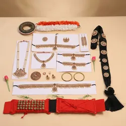 SHOP_BY_CATEGORY_BHARATANATYAM_SET__Sriman