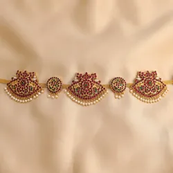 SHOP_BY_CATEGORY_NEW_ARRIVALS__Sriman