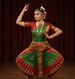 SHOP_BY_CATEGORY_DANCE_COSTUMES__Sriman