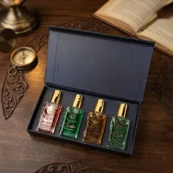 SHOP_BY_CATEGORY_ALL_PRODUCTS__The Vanraj