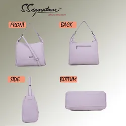 SHOP_BY_CATEGORY_HOBO_BAG__Signature 