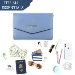 SHOP_BY_CATEGORY_CLUTCH__Signature 