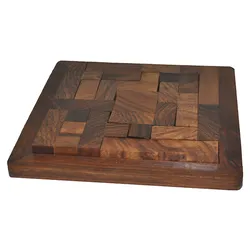 SHOP_BY_CATEGORY_ALL_PRODUCTS__Nyie