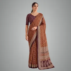 SHOP_BY_CATEGORY_SAREES__Kaheri Enterprise