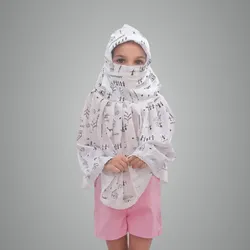 SHOP_BY_CATEGORY_SCARF__Kaheri Enterprise