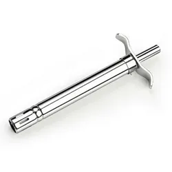 SHOP_BY_CATEGORY_GAS_LIGHTER__DELTA