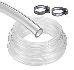 SHOP_BY_CATEGORY_PIPE_FITTINGS__DELTA
