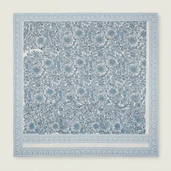 SHOP_BY_CATEGORY_TABLE_CLOTHS__PUREPRINTS