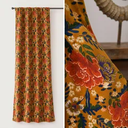 SHOP_BY_CATEGORY_CURTAINS__PUREPRINTS