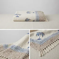 SHOP_BY_CATEGORY_THROWS__PUREPRINTS