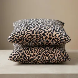 SHOP_BY_CATEGORY_CUSHION_COVER__PUREPRINTS