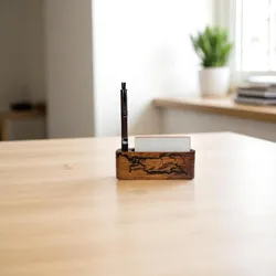 SHOP_BY_CATEGORY__CARD_HOLDER__The Milled Modern