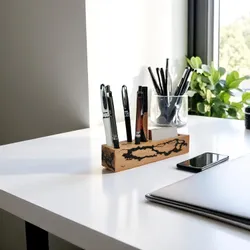 SHOP_BY_CATEGORY__DESK_ORGANIZERS__The Milled Modern