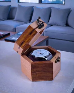 SHOP_BY_CATEGORY_WATCH_BANDS__The Milled Modern