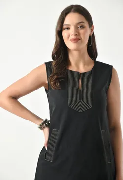 SHOP_BY_CATEGORY_Dresses__FOCUL