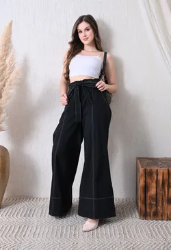 SHOP_BY_CATEGORY_Trousers__FOCUL