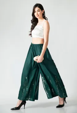 SHOP_BY_CATEGORY_Palazzos__FOCUL