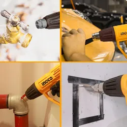 SHOP_BY_CATEGORY_COMPRESSOR__ My Adda Tools offers