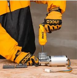 SHOP_BY_CATEGORY_CORDLESS_TOOLS__ My Adda Tools offers