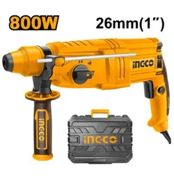 SHOP_BY_CATEGORY_GARAGE_HAND_TOOLS__ My Adda Tools offers