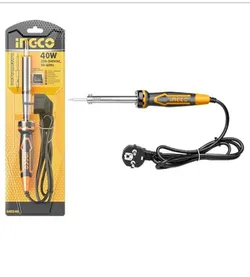 SHOP_BY_CATEGORY_CONSTRUCTION_TOOL__ My Adda Tools offers