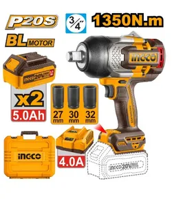 SHOP_BY_CATEGORY_POWER_TOOLS__ My Adda Tools offers