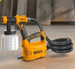 SHOP_BY_CATEGORY_GARDEN_SPRAYERS__ My Adda Tools offers