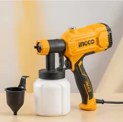 SHOP_BY_CATEGORY_SPRAY_GUN__ My Adda Tools offers