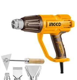 SHOP_BY_CATEGORY_HEAT_GUN__ My Adda Tools offers