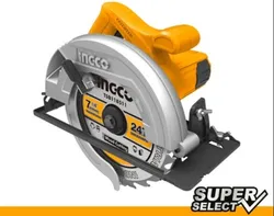 SHOP_BY_CATEGORY_SAW_TOOLS__ My Adda Tools offers