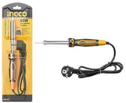 SHOP_BY_CATEGORY_HAND_TOOLS___ My Adda Tools offers